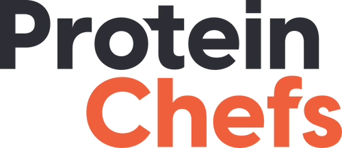 Protein Chefs